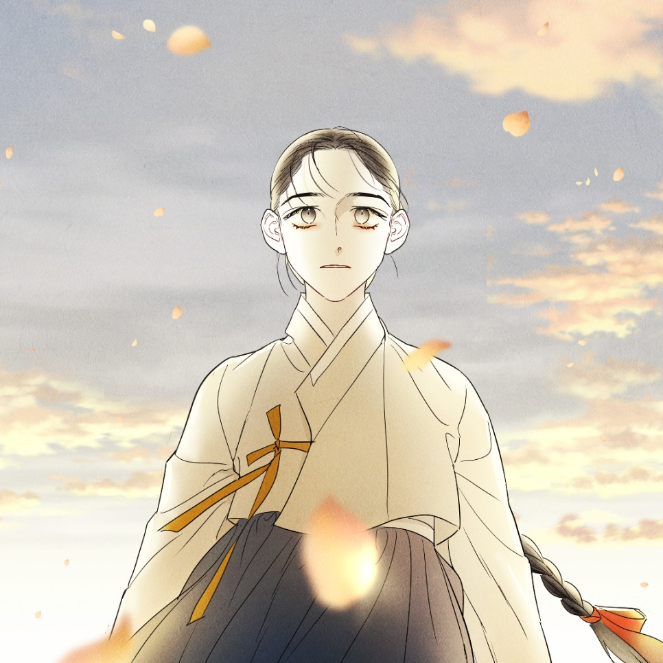 KakaoTalk_20221108_114602705.png 20221110104517_KakaoTalk_20221108_114602705.png